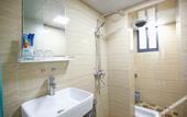 Туры в отель 99inn Selected Hotel (Chengdu Shuangqiaozi Carrefour)