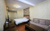 Туры в отель 99inn Selected Hotel (Chengdu Shuangqiaozi Carrefour)