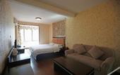 Туры в отель 99inn Selected Hotel (Chengdu Shuangqiaozi Carrefour)