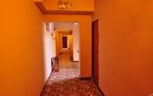 Туры в отель 99inn Selected Hotel (Chengdu Shuangqiaozi Carrefour)