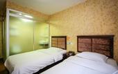 Туры в отель 99inn Selected Hotel (Chengdu Shuangqiaozi Carrefour)