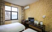 Туры в отель 99inn Selected Hotel (Chengdu Shuangqiaozi Carrefour)