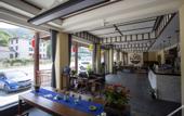 Туры в отель Xianshan Meishe (Damen Gate of Wudang Mountain Scenic Area)