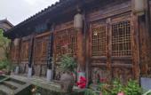 Туры в отель Xianshan Meishe (Damen Gate of Wudang Mountain Scenic Area)