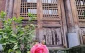 Туры в отель Xianshan Meishe (Damen Gate of Wudang Mountain Scenic Area)
