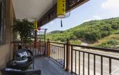 Туры в отель Xianshan Meishe (Damen Gate of Wudang Mountain Scenic Area)