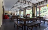Туры в отель Xianshan Meishe (Damen Gate of Wudang Mountain Scenic Area)