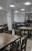 Туры в отель De Linwei Business Hotel (NCEC and University Town store)