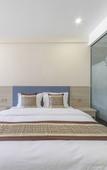 Туры в отель De Linwei Business Hotel (NCEC and University Town store)