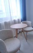 Туры в отель De Linwei Business Hotel (NCEC and University Town store)