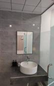 Туры в отель De Linwei Business Hotel (NCEC and University Town store)