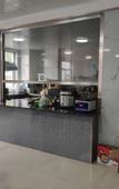 Туры в отель De Linwei Business Hotel (NCEC and University Town store)
