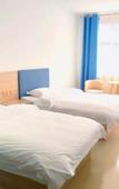 Туры в отель De Linwei Business Hotel (NCEC and University Town store)