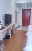 Туры в отель De Linwei Business Hotel (NCEC and University Town store)