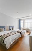 Туры в отель De Linwei Business Hotel (NCEC and University Town store)