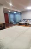 Туры в отель De Linwei Business Hotel (NCEC and University Town store)
