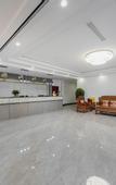 Туры в отель De Linwei Business Hotel (NCEC and University Town store)