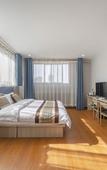 Туры в отель De Linwei Business Hotel (NCEC and University Town store)