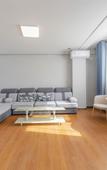 Туры в отель De Linwei Business Hotel (NCEC and University Town store)