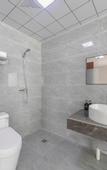 Туры в отель De Linwei Business Hotel (NCEC and University Town store)