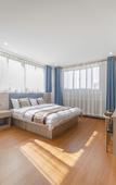 Туры в отель De Linwei Business Hotel (NCEC and University Town store)