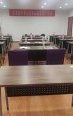 Туры в отель De Linwei Business Hotel (NCEC and University Town store)