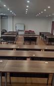 Туры в отель De Linwei Business Hotel (NCEC and University Town store)