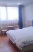 Туры в отель De Linwei Business Hotel (NCEC and University Town store)