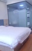 Туры в отель De Linwei Business Hotel (NCEC and University Town store)
