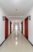 Туры в отель De Linwei Business Hotel (NCEC and University Town store)