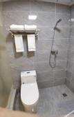 Туры в отель De Linwei Business Hotel (NCEC and University Town store)