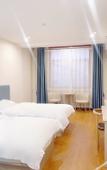 Туры в отель De Linwei Business Hotel (NCEC and University Town store)