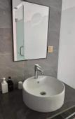 Туры в отель De Linwei Business Hotel (NCEC and University Town store)