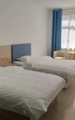 Туры в отель De Linwei Business Hotel (NCEC and University Town store)