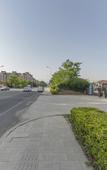 Туры в отель De Linwei Business Hotel (NCEC and University Town store)