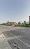 Туры в отель De Linwei Business Hotel (NCEC and University Town store)