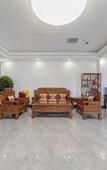 Туры в отель De Linwei Business Hotel (NCEC and University Town store)