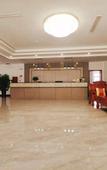 Туры в отель De Linwei Business Hotel (NCEC and University Town store)