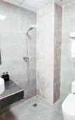 Туры в отель De Linwei Business Hotel (NCEC and University Town store)