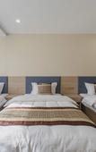 Туры в отель De Linwei Business Hotel (NCEC and University Town store)