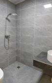 Туры в отель De Linwei Business Hotel (NCEC and University Town store)