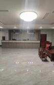 Туры в отель De Linwei Business Hotel (NCEC and University Town store)