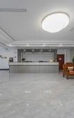 Туры в отель De Linwei Business Hotel (NCEC and University Town store)