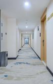 Туры в отель Feronia Hotel