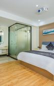 Туры в отель Feronia Hotel
