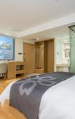 Туры в отель Feronia Hotel