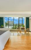 Туры в отель Feronia Hotel