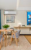 Туры в отель Feronia Hotel