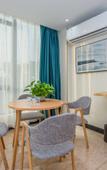 Туры в отель Feronia Hotel