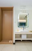 Туры в отель Feronia Hotel